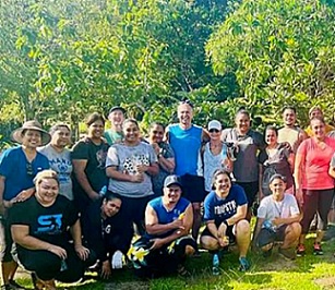 Source - https://www.samoaobserver.ws/