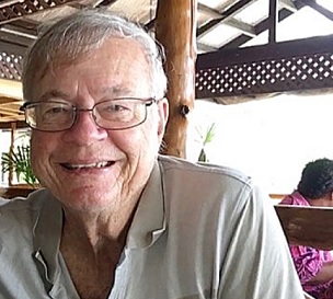 Source - https://www.samoaobserver.ws/