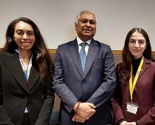 Credit - Pacific Ocean Commissioner Office