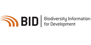 BID logo