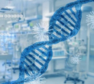 Credit: Pixabay/CC0 Public Domain