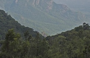 Ecological civilisation and the new global biodiversity framework. SOURCE - MONGABAY.COM