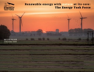 CMS webinar flyer. credit - www.cms.int