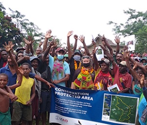 Credit - https://www.looppng.com/