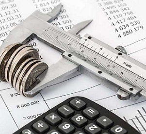 Credit: CC0 Public Domain