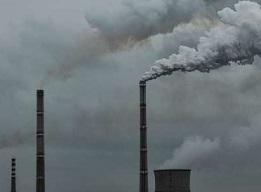 Coronavirus has created conditions for unique environmental science 'global experiment'Credit. CC0 Public Domain