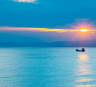 Credit - Tatiana Dyuvbanova/Alamy Stock Photo