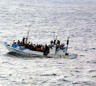 Credit: CC0 Public Domain