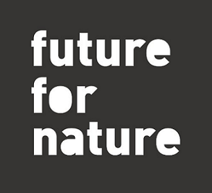 Future for Nature logo