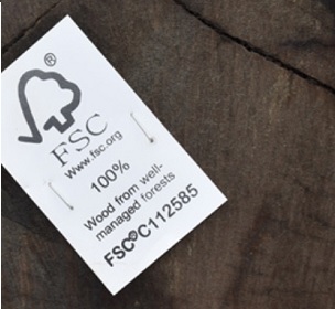 Credit - https://news.mongabay.com/