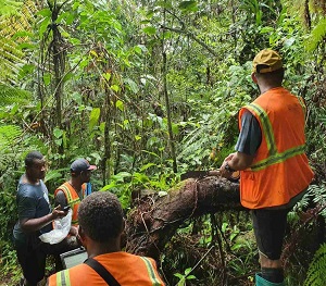 Source - https://www.fbcnews.com.fj/