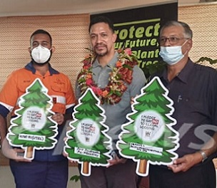 Credit - Elenoa Turagaiviu, https://www.fbcnews.com.fj/