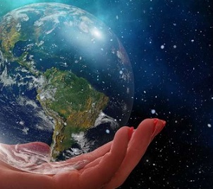 Credit: Pixabay/CC0 Public Domain