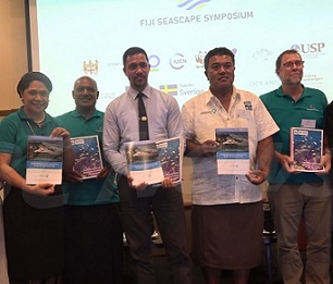 Photo - Litia Cava, https://www.fbcnews.com.fj/