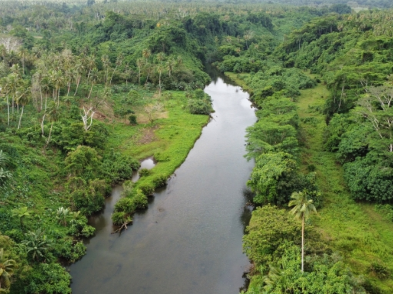 GBF Targets Workshop Nadi