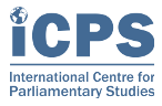 ICPS logo