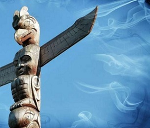 Indigenous knowledge still undervalued. Credit: CC0 Public Domain