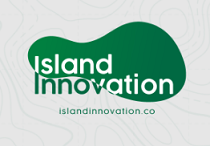 Island Responses Webinar Series - Islands and the COVID-19 Pandemic