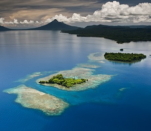 Photo - David-Doubilet