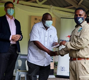 source - https://www.looppng.com/