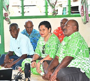 source - https://www.fbcnews.com.fj/