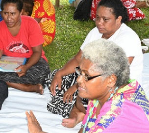 Source - Fijian Government/Facebook