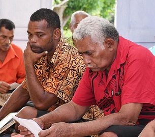 Source: Fiji Government/ Facebook