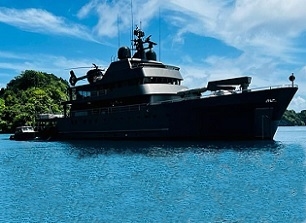 Credit - Vava'u Environmental Protection Association (VEPA)