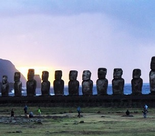 Credit - Agence France-Presse (AFP)