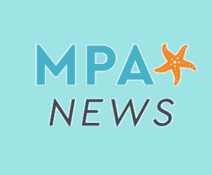 MPA news logo