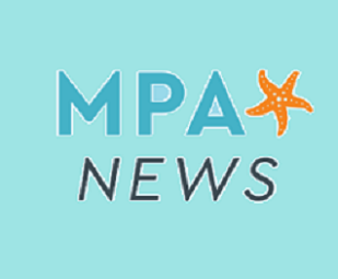 MPA news logo