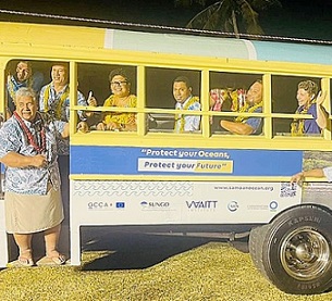 source - https://www.samoaobserver.ws/