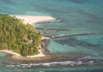 Seabed mining in the Pacific has become a controversial topic - but New Zealand is willing to support nations who want to mine if they ask for support. File photo: Getty Images