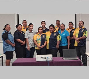 Credit - Bryan Star, DCIE