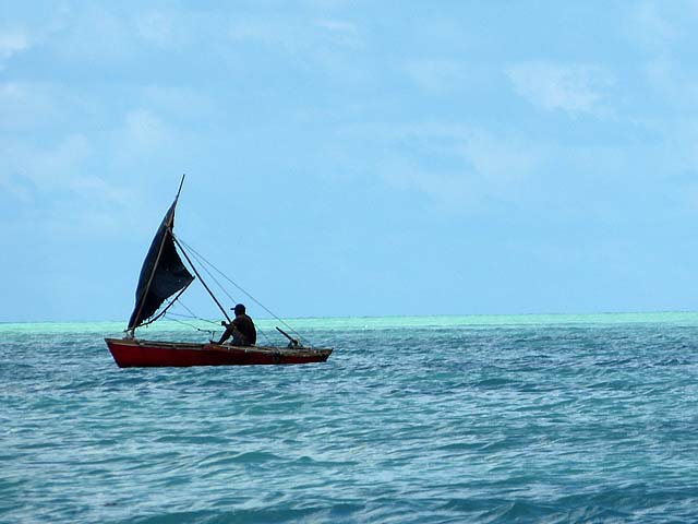 Opportunities 640x480 72dpi