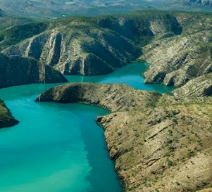 How Traditional Owners and officials came together to protect a stunning stretch of WA coast. Credit - Shutterstock