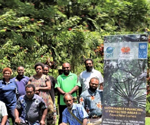 Image - https://www.looppng.com/