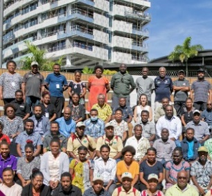 source - https://www.looppng.com/