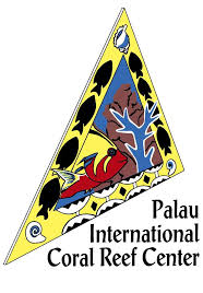 PICRC logo. credit - PICRC