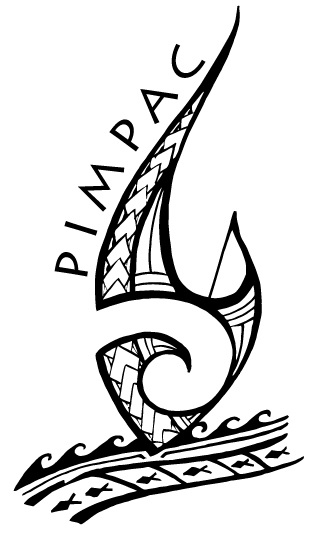 PIMPAC LOGO - FINAL copy