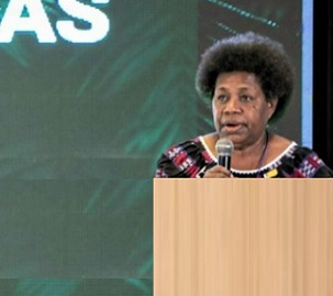 source - https://www.looppng.com/