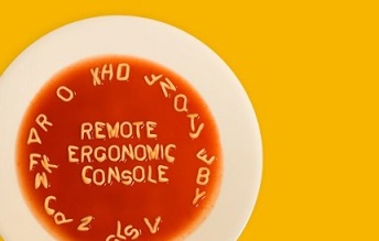 Words matter: jargon alienates readers