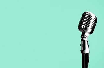 A common fault in science communication is talking only to those who love science and thinking you have reached a wider audience. Credit: Peter Dazeley/Getty