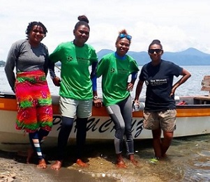 Source - https://www.euronews.com/