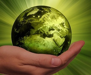 26,000 More Species Threatened. Source - https://www.eurasiareview.com/vvvvvvvvvvvvvvvvvvvvvvvvvvvvvvvvvvvvvvvvvvvvvvvvvvvvvvvvvvvvvvvvvvvvvvvvvvvvvvvvvvvvvvvvvvvvvvvvvvvvvvvvvvvvvvvvvvvvvvv