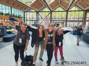 Cook Islands, seabirds