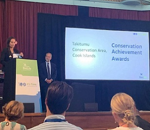 credit - Te Ipukarea Society