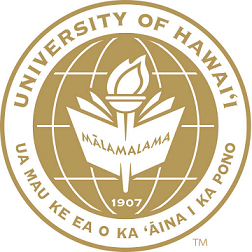 UH logo
