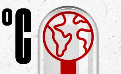 UNFCCC COP graphic/ source - theguardian.com