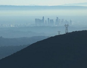 The Trump administration has begun officially withdrawing from the Paris Climate Agreement. A new report by more than 11,000 scientists worldwide states that the planet 'clearly and unequivocally faces a climate emergency.' (Mario Tama/Getty Images)